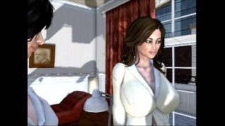 sexual terapy by denisporco