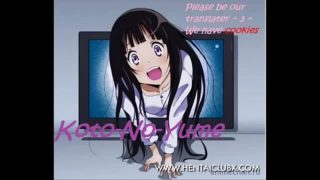 sexy Hot anime girls Music by Tata Young sexy naughtybitchy hentai