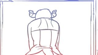 step Sister Fucked By Futa Sisiter