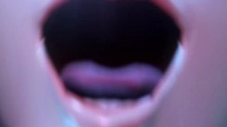 Succubus Halloween Special [Studio FOW]