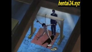 The girl with the hardcore porn live tatoo anime