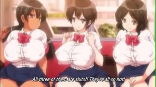 the train public sex – Hentaiextra.com