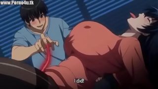 To Watch The Full Video HD Visit – www.porno4u.tk