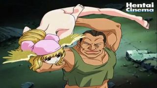 Tons more free hentai, anima, asian, fucking, cartoon, lesbian, 3d monster, tentacle videos at besth