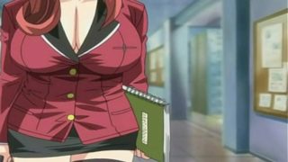 Uncensored Hentai Girlfriend XXX Anime Girlfriend Cartoon