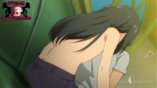 VER HENTAI COMPLETO:https://shon.xyz/FuGHx