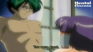 Watch the best free asian, hentai, anime, cartoon, fucking, lesbian, 3d monster, tentacle videos at