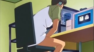 Webcam love hentai Anime – Part 2 of This vid http://hentaifan.ml