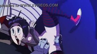 xvideos.com ec721b47f3d3b1029b3480563c502412