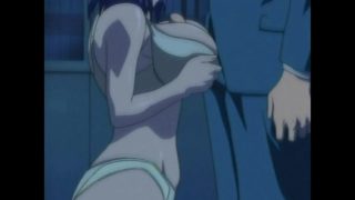 Young Hentai Fuck XXX Anime Fuck Cartoon