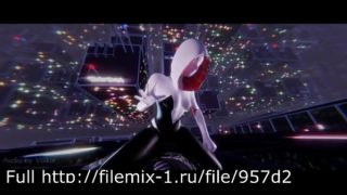 3d cartoon porn | gwen stacy https://is.gd/KEi7CC