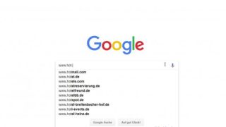 Blowjob cartoon porn uncensored hentai young baby