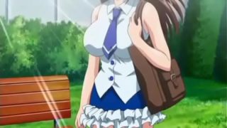 College hentai girl – Part2 (Hentaistroke.com)