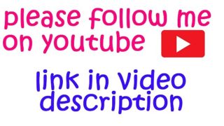 cute hentai girl gets fucked by a nice hentai boy japanese hentai videos free sex with hentai girls that love boys