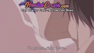 二人の女神とのクソ