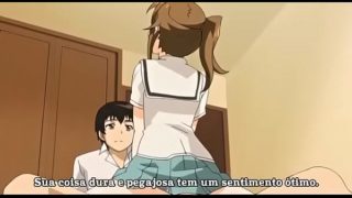 Fodendo gostoso, a irmã e a amiga