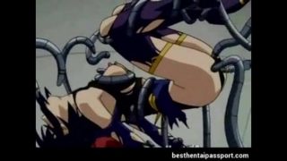 hentai hentia anime cartoon cartoon network porn videos – besthentiapassport.com
