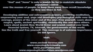 Maid Slave Humilation Bondage Anime Hentai Part 3