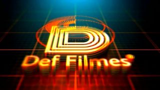 O  Bicho pegou nessa cena… Veja completo no xvideos RED