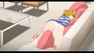 Prima Gostosa Hentai Completo Aqui – https://zee.gl/PAHwRT