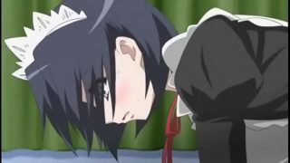 Sister Swing Out- Japanese Hentai Brother Sisters Sex Relationships