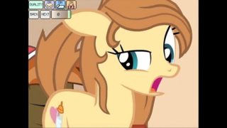 The MILF Mare – MLPRule 34   Tiarawhy – XVIDEOS com