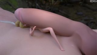 tinker bell full http://pefile.ru/d/jF3wDZgOvc