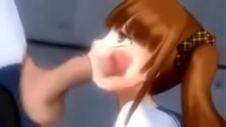 Anime hentai sex game for pervert