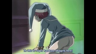 Demons Erotic Game Fantasy 086 TastyBusty.Com