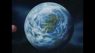 Elf: Young Wife Elf – 2do Capítulo (Audio en Español)