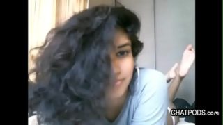 Hot Indian 18 Year Old Escort