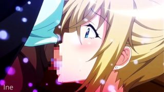 Imouto Bitch ni Shiboraretai Ep 1 HD – Legendado em Português