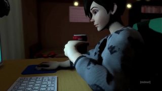 Rule34 Tracer Full video http://pefile.ru/d/DbS4ANmulM