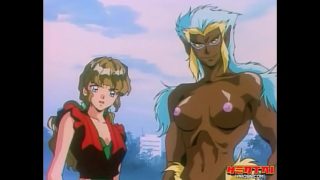 [Uncensored] Injury THE EX Ep.4 FULL EngDub