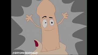 [ZONE] Dr. Katz, Professional Therapist (1080P/60FPS)