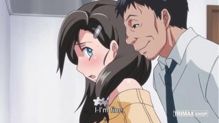 Adolescente Follando con su propio Jefe ||Video Completo: http://prereheus.com/V9p