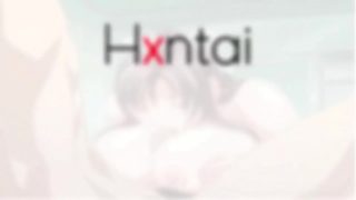 Best Delicate Cartoon Lesbian Deepthroats Big Cock Blowjob