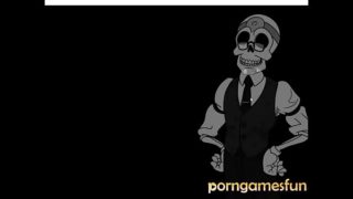 Bones Tales Survival Game