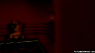 Denise Milani – streeper tetona