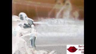 Gameplay – FF7 captured slave in 3P【FREEHGAME.COM】