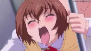 Hentai (only sex scenes)