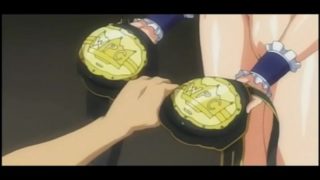 Hentai Teenie Pussy Fuck