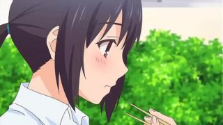 Hermana y hermano | Hentai sin censura video completo: http://homoluath.com/4AJ2