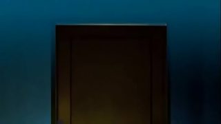 JUGANDO UN JUEGO CON HERMANA CALIENTE video completo: http://homoluath.com/4AJ2