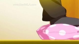 Me reúno a estudiar con mi amiga y terminamos Follando || Video Completo: http://scapognel.com/2Ccb