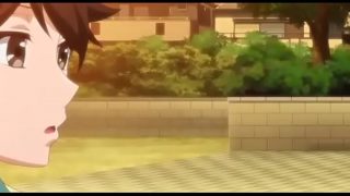 MILF cachonda folla a un chico adolescente de 18 años || Video Completo: http://prereheus.com/4RCE