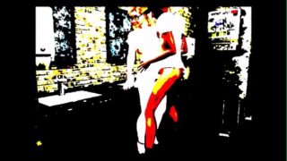 Naughty Nancy episode 20 pt1