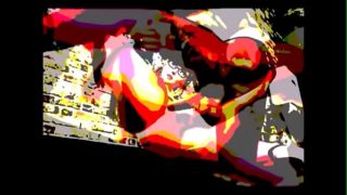 Naughty Nancy episode 20 pt4