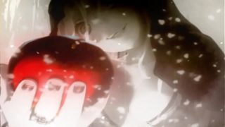 Rondo Duo -Fortissimo at Dawn- [1]