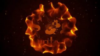 Waifu Academy Uncensored Gameplay Guide Episode 3